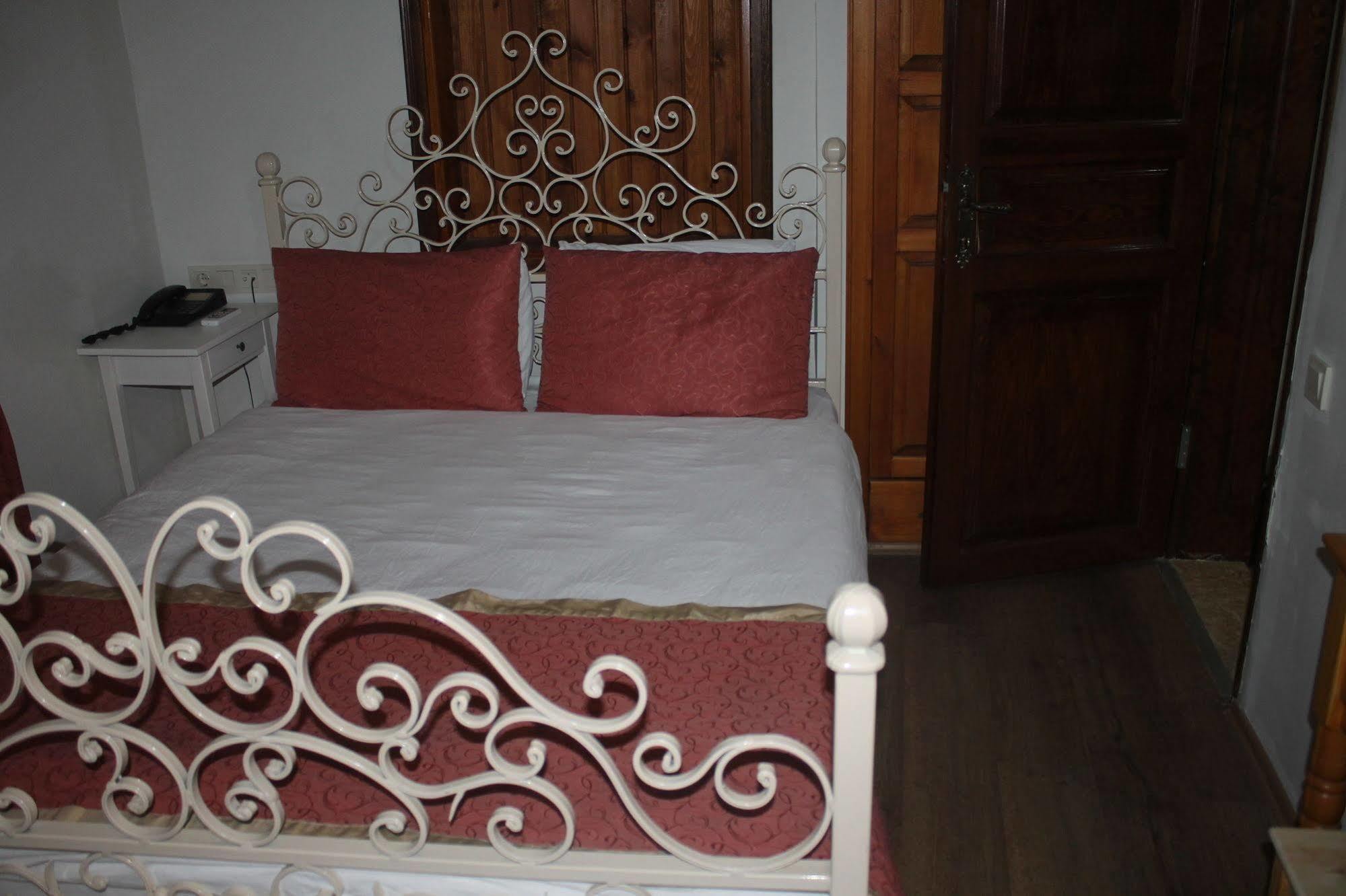 Antalya Inn Hotel Antalya