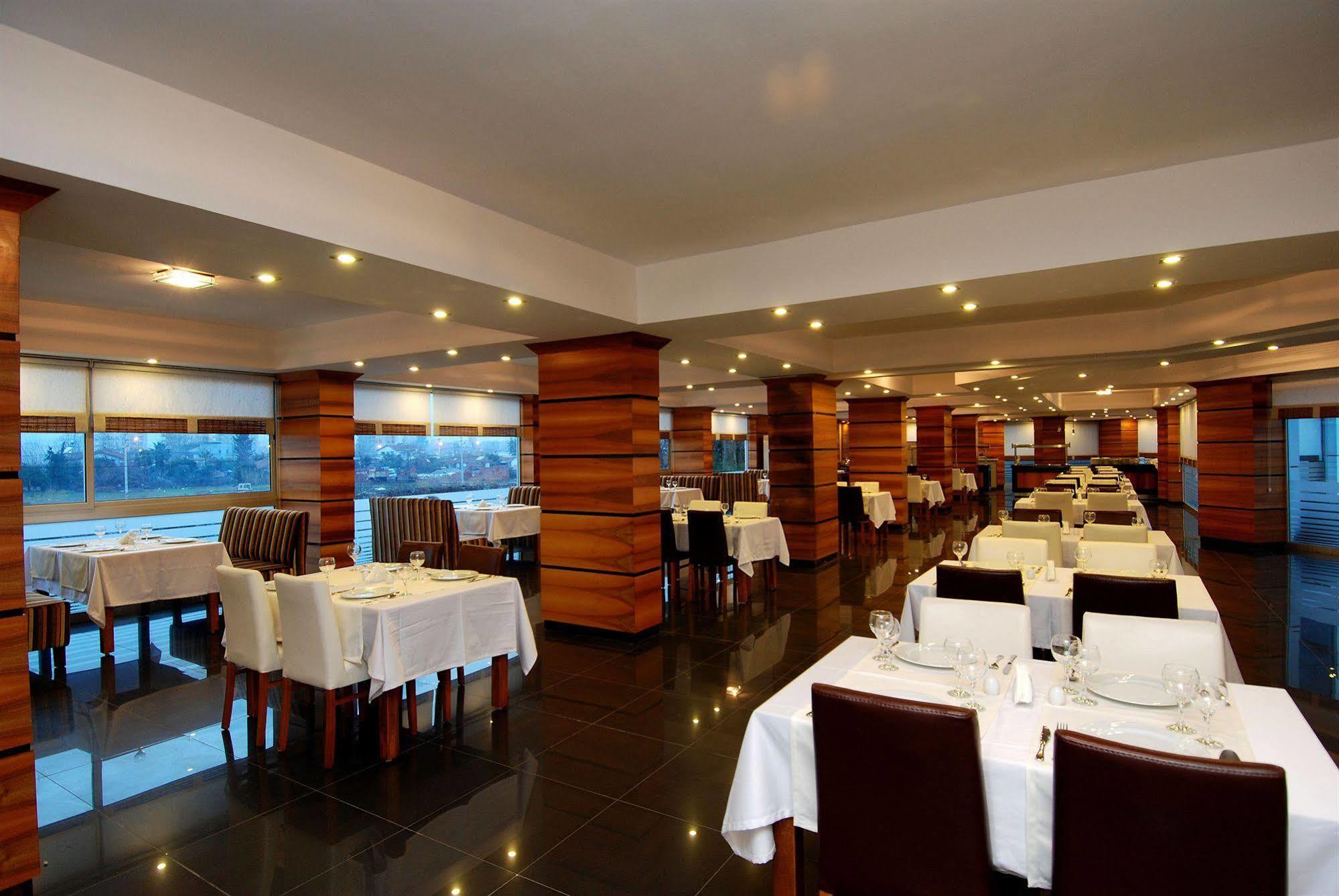 Hotel Han Hotel