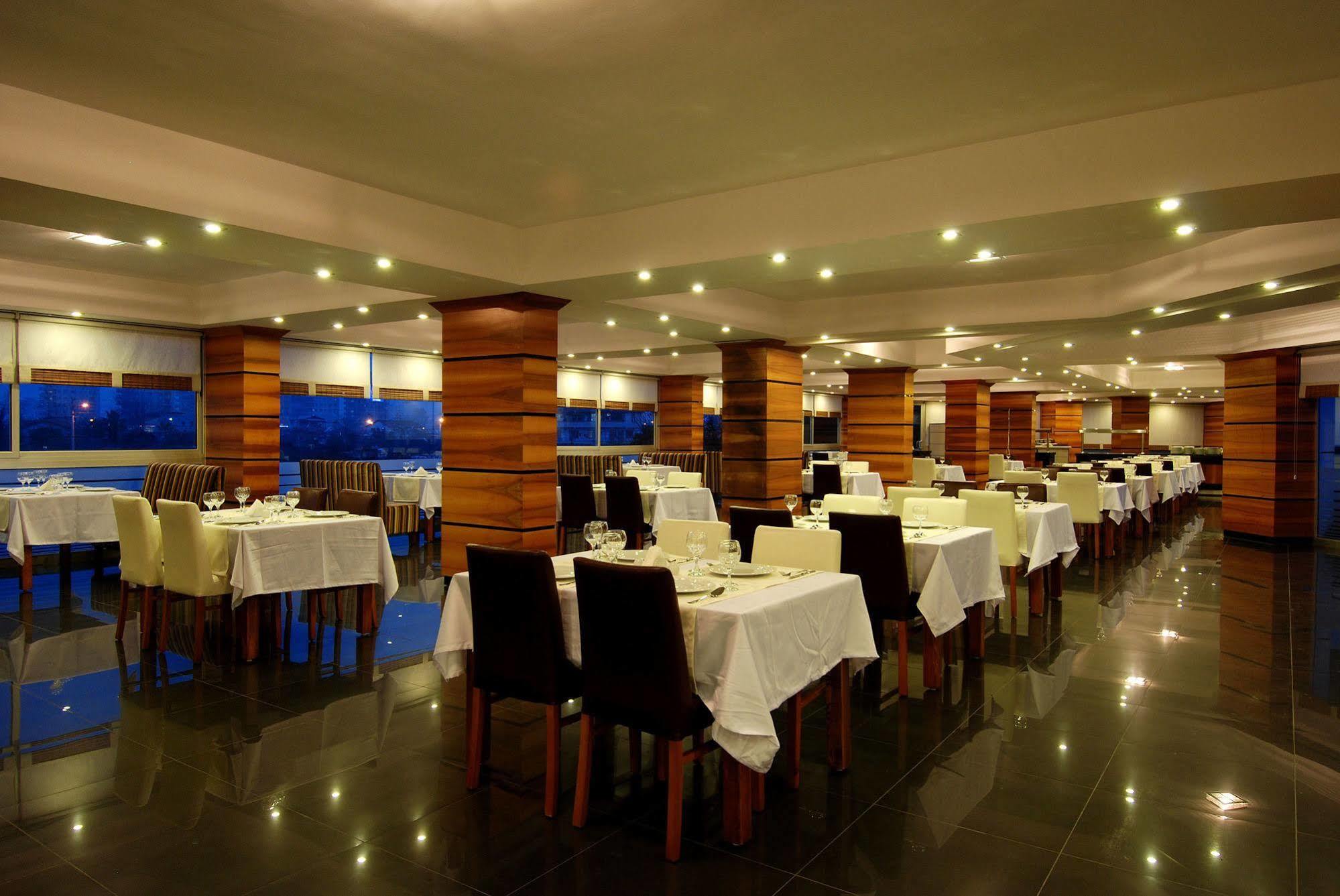 Han Hotel Hotel 3*