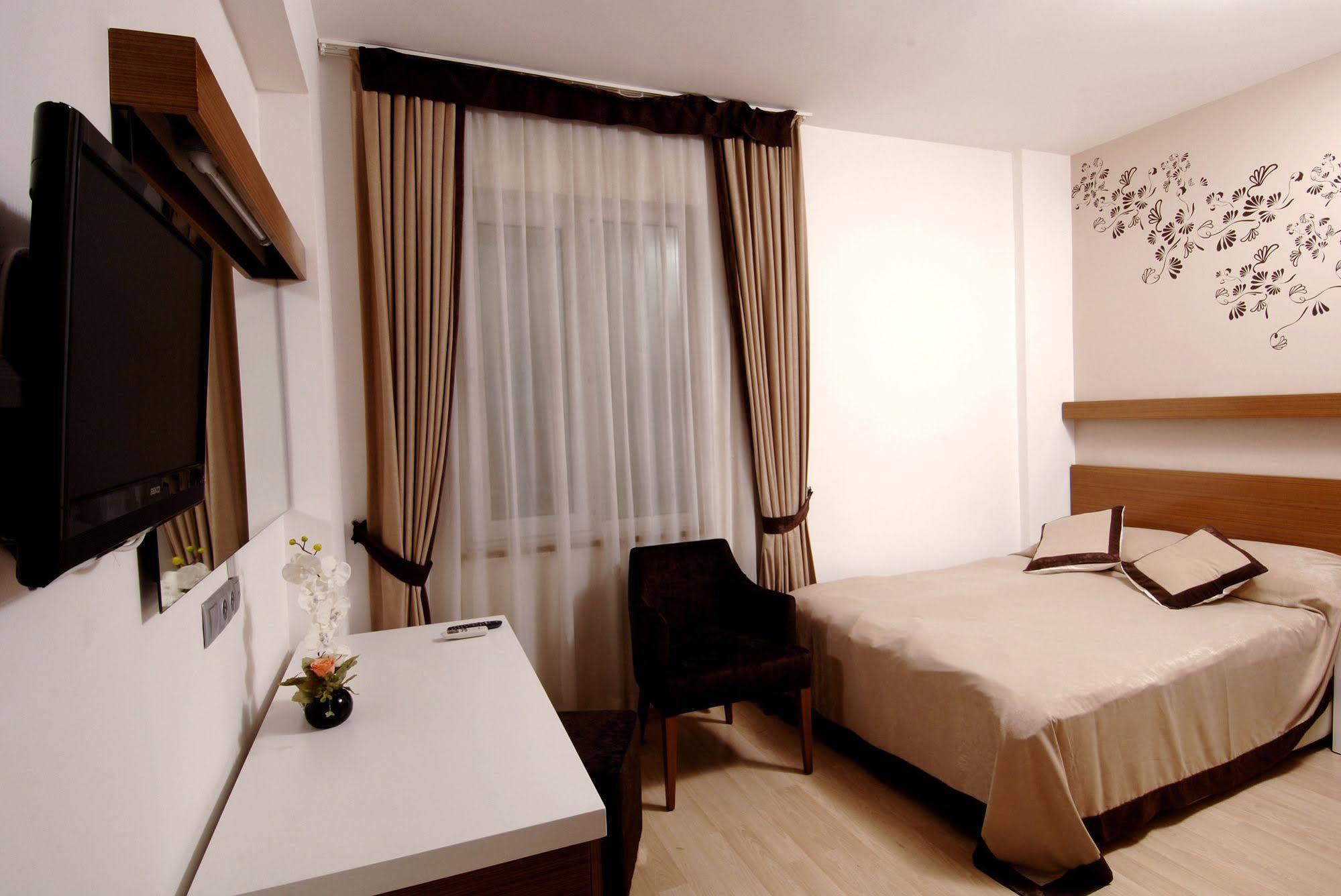 Hotel Han Hotel