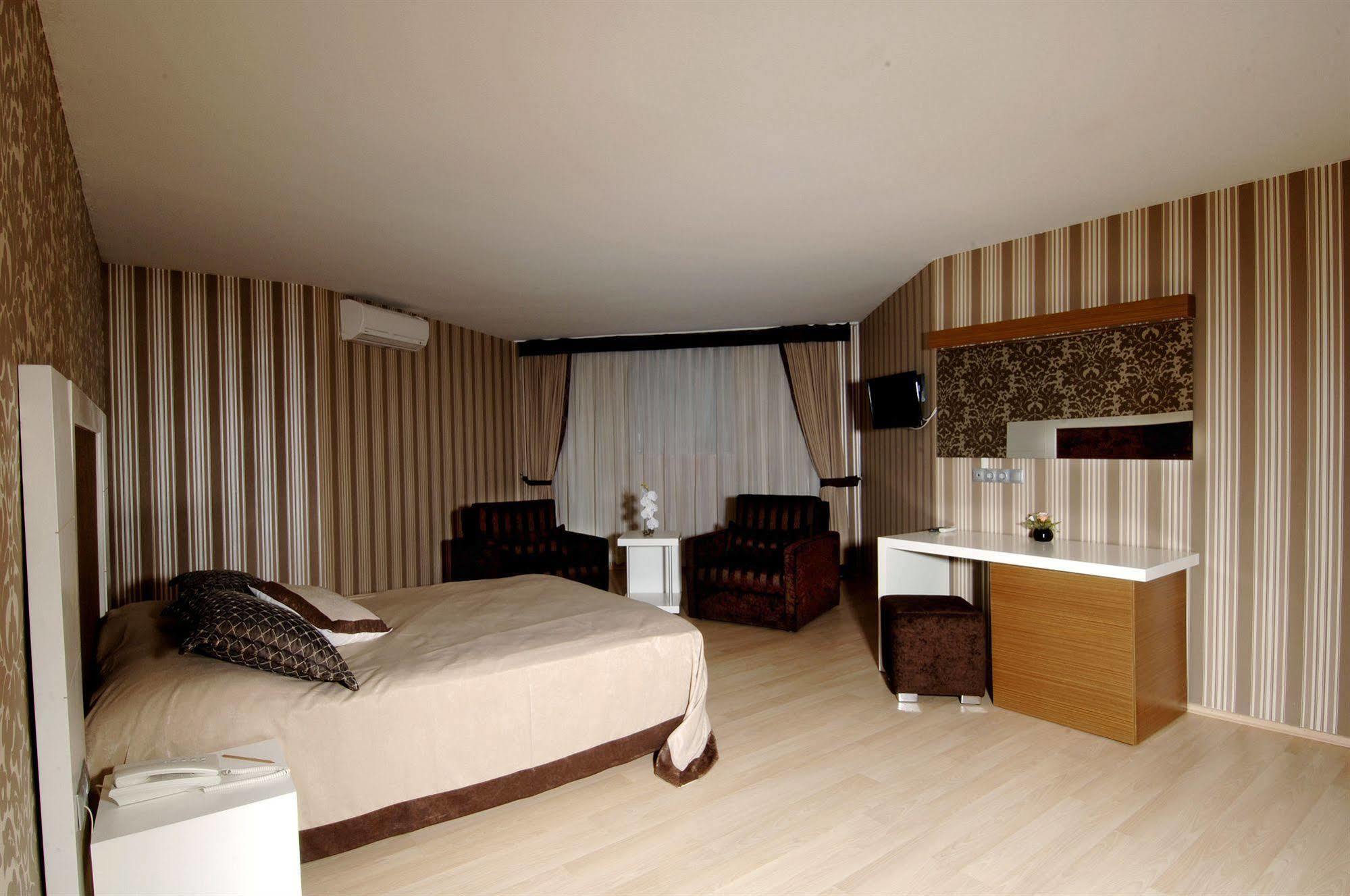Hotel Han Hotel