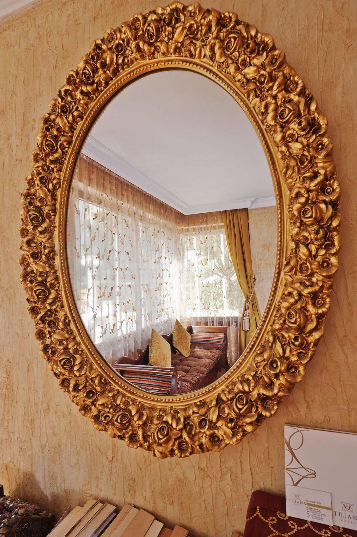 Hotel Triana 3*