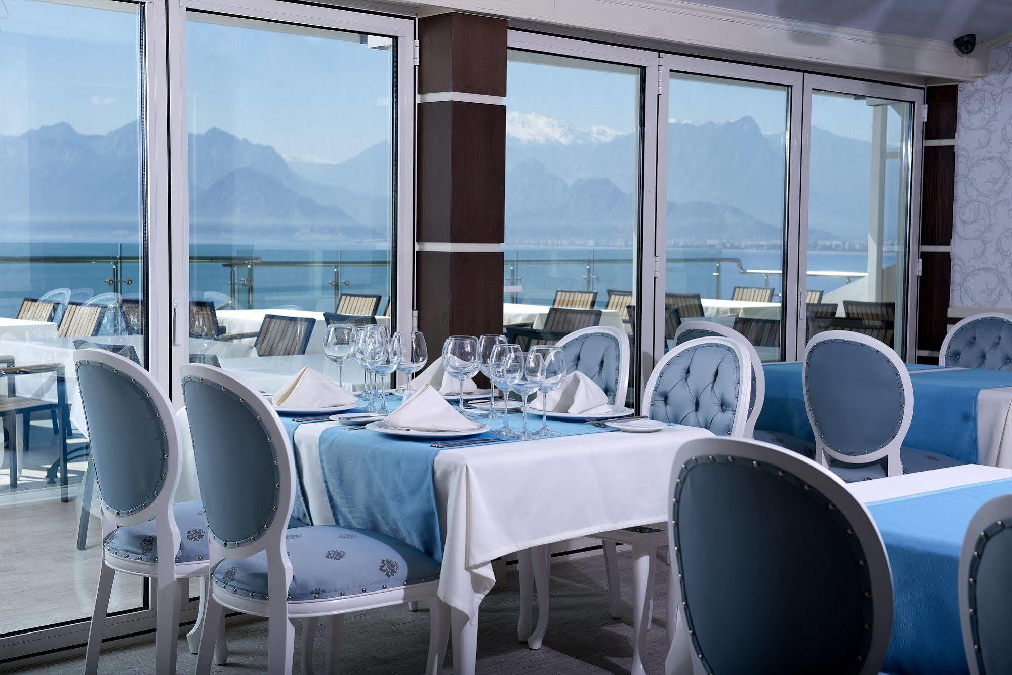 Hotel Prime Boutique 4*