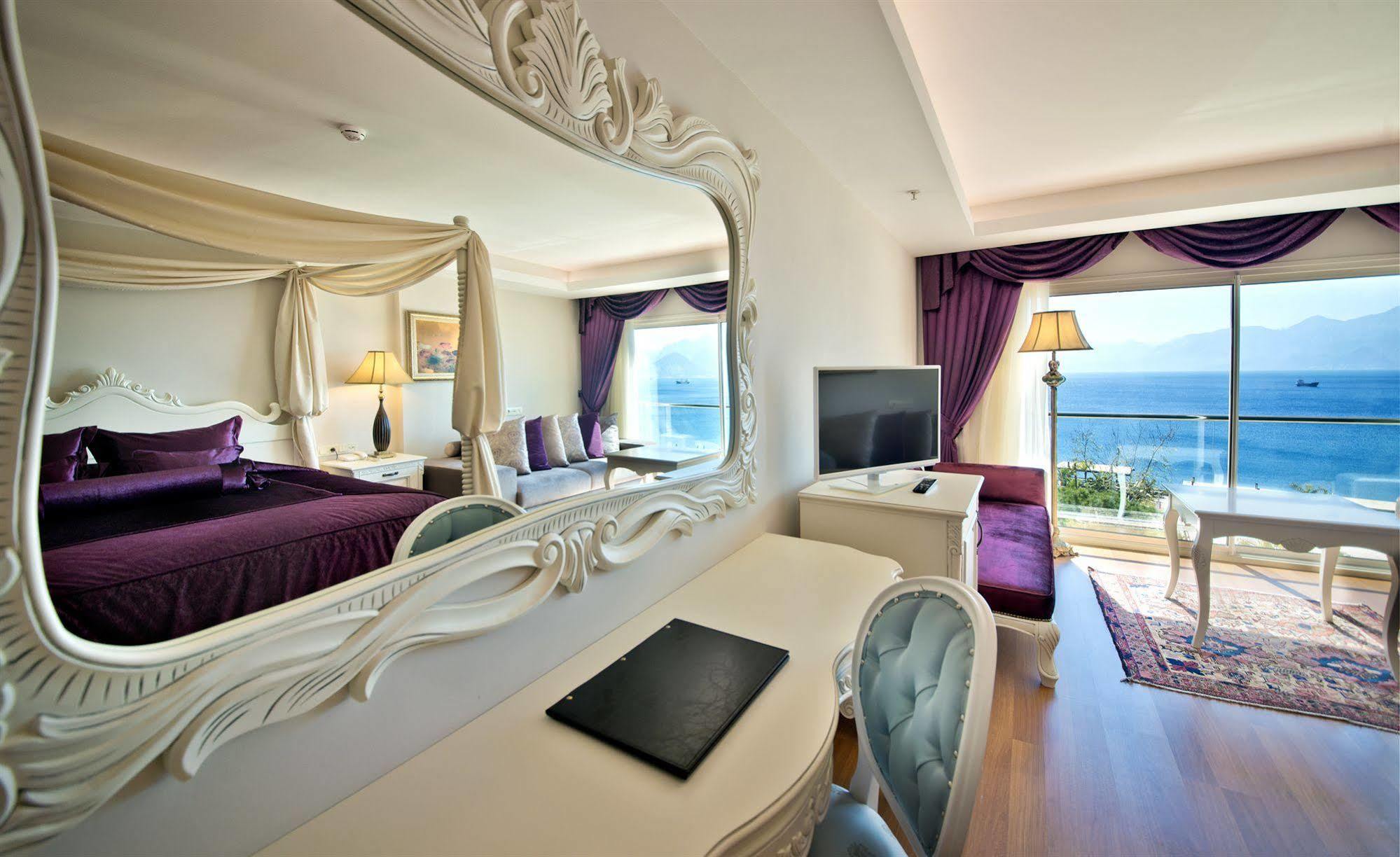 Hotel Prime Boutique