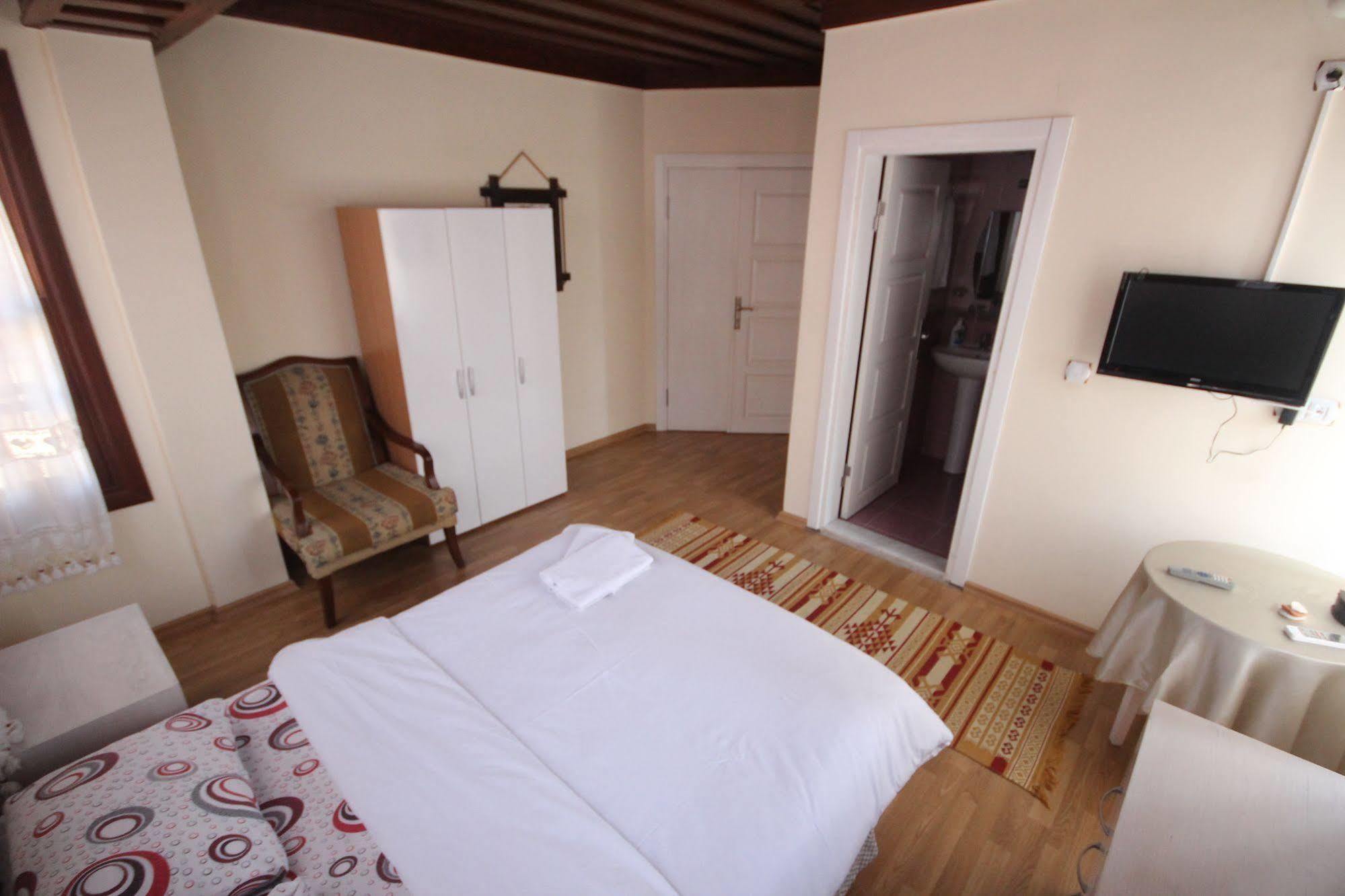 Hotel Munchen