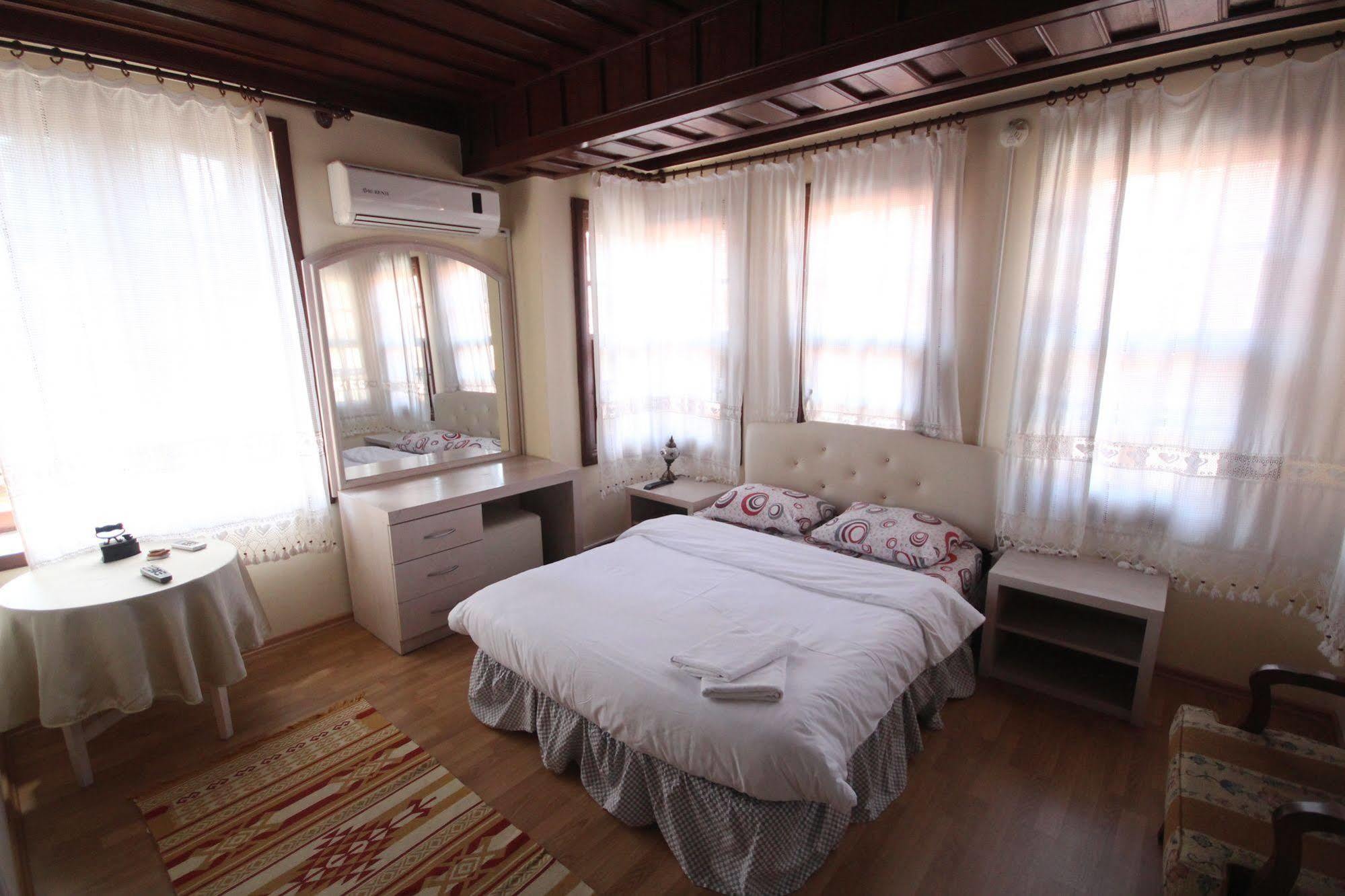 Hotel Munchen