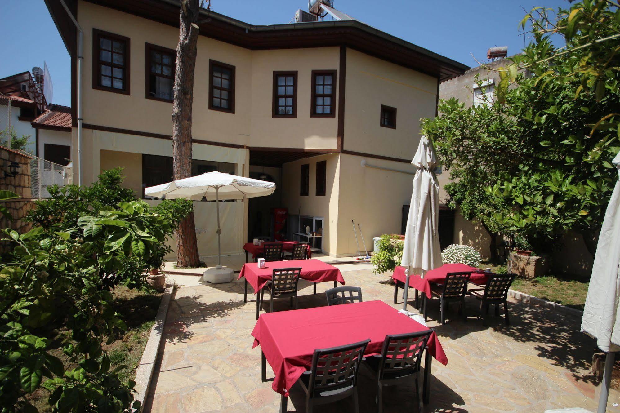 Munchen Hotel