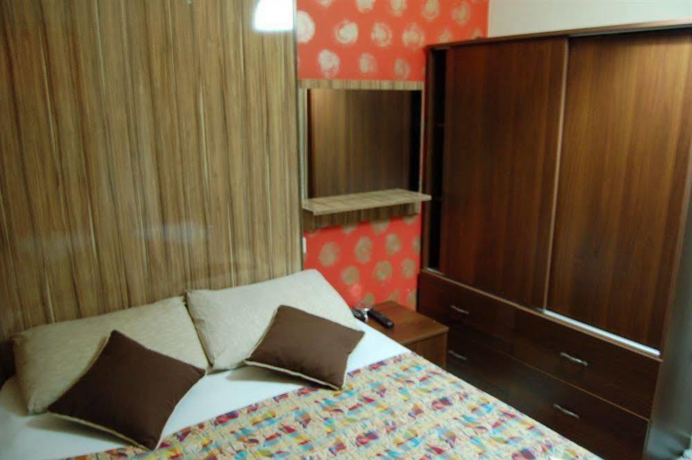 Otel Twenty