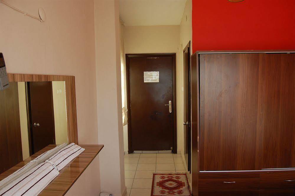 Twenty Otel