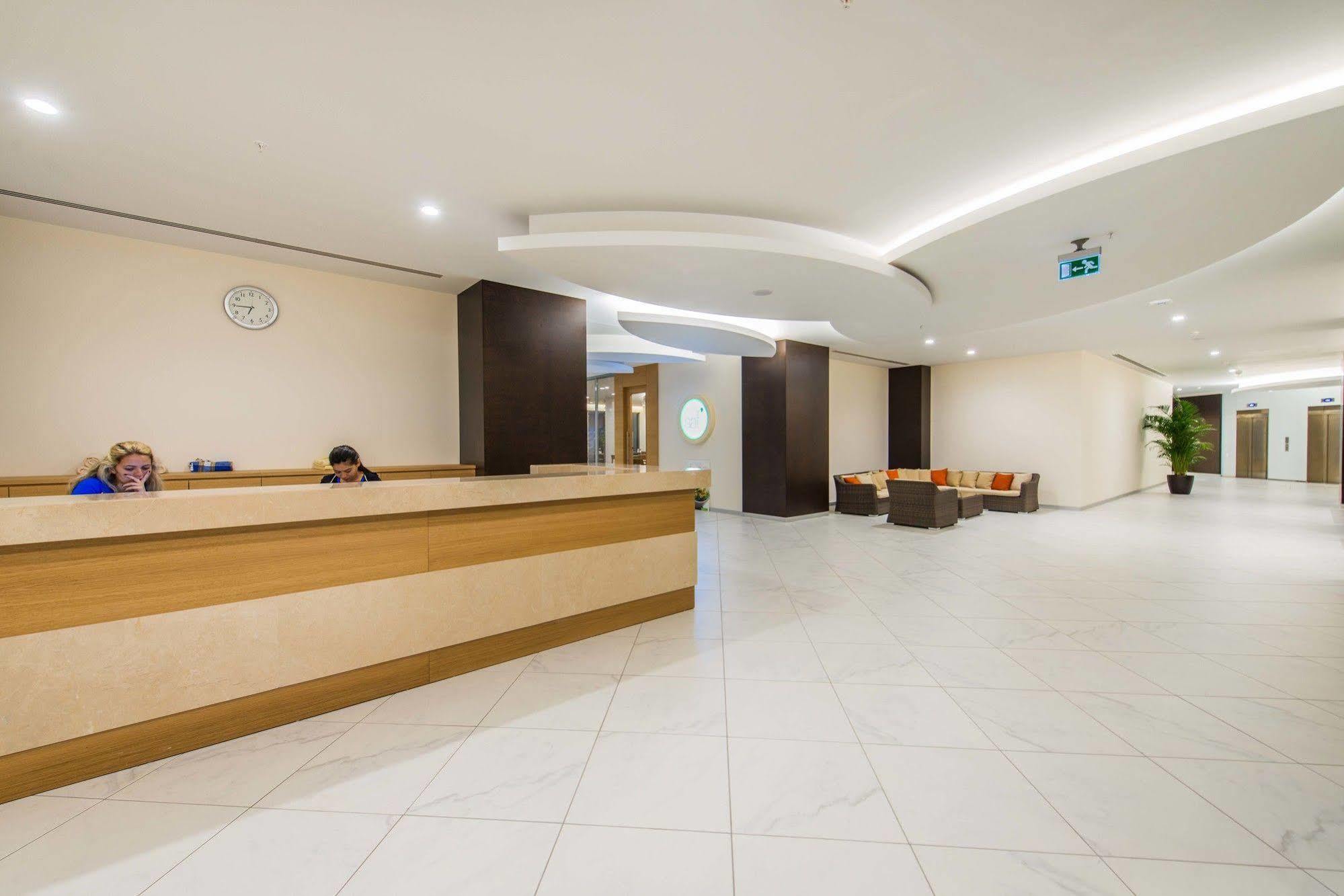 The Lifeco Well-being Detox Center And Vegan