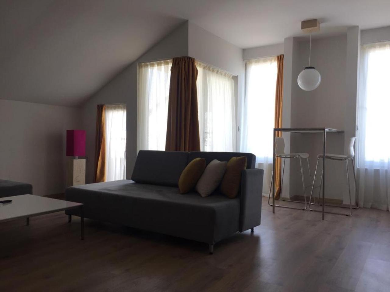 Boutique House Mim-a 3* Antalya