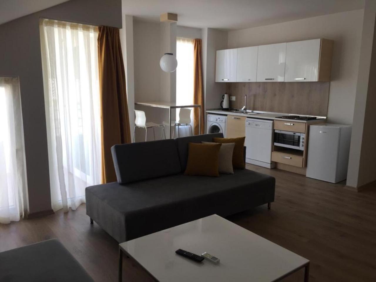 Boutique House Mim-a 3* Antalya
