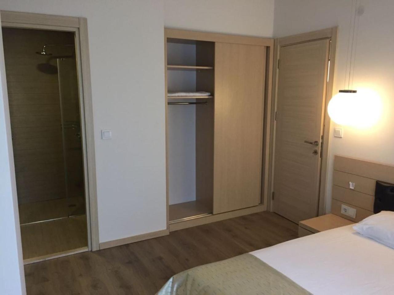 Boutique House Mim-a 3*