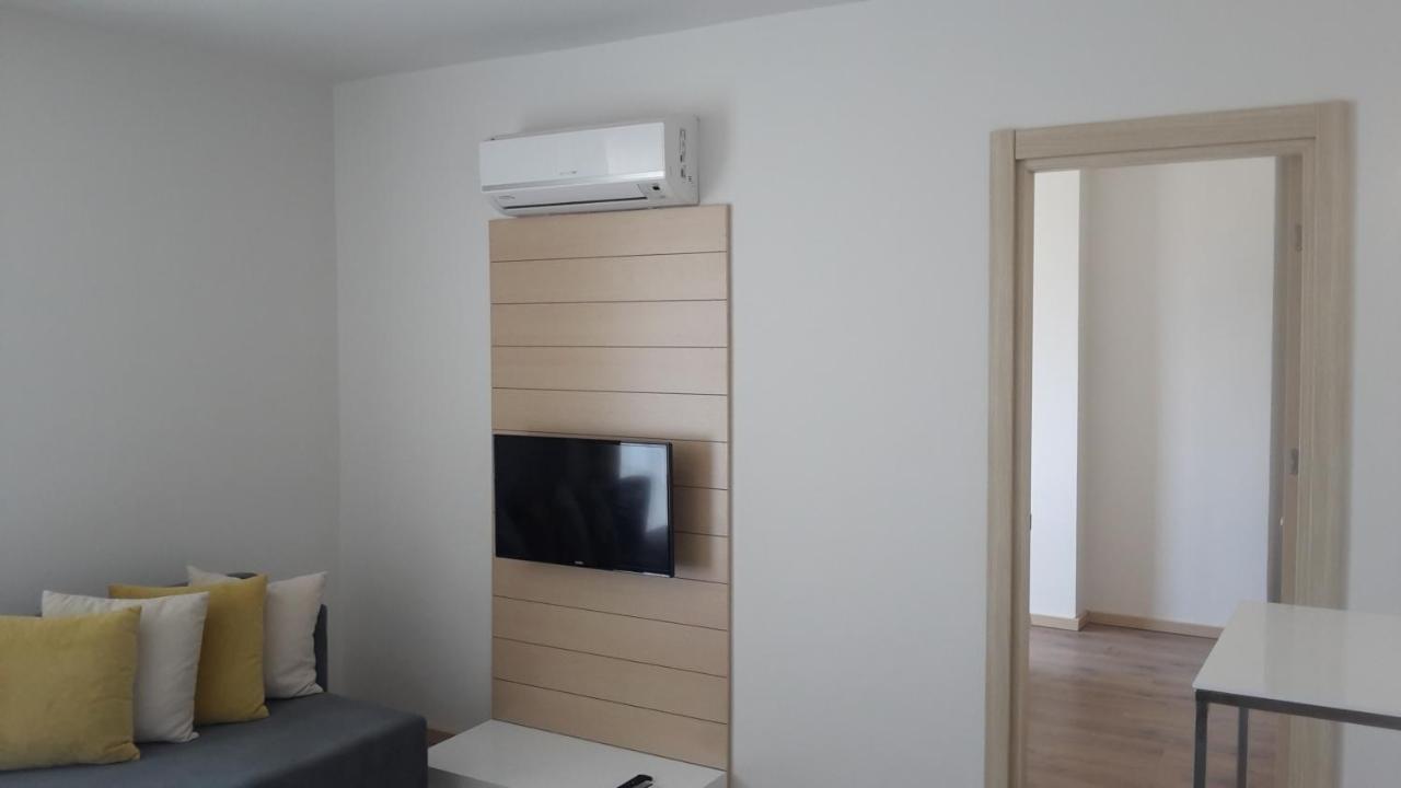 Apart Otel Boutique House Mim-a