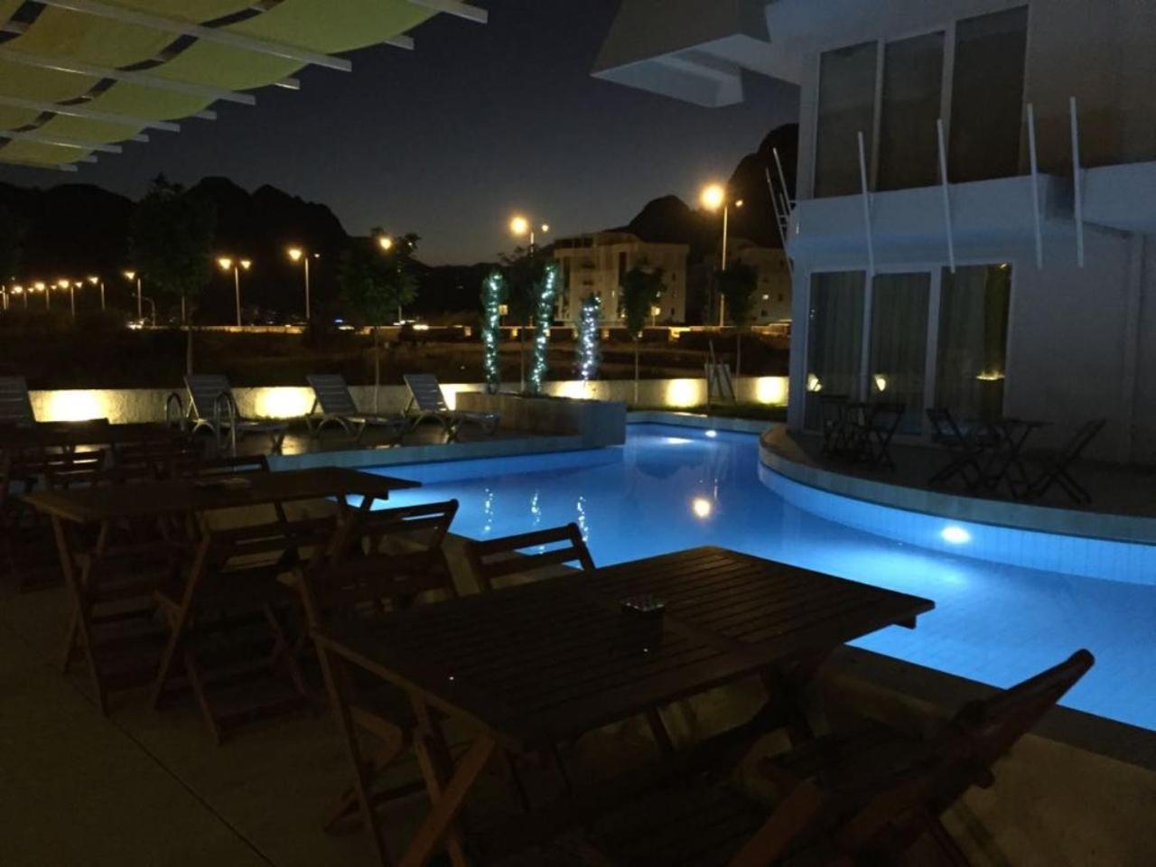 Boutique House Mim-a 3*