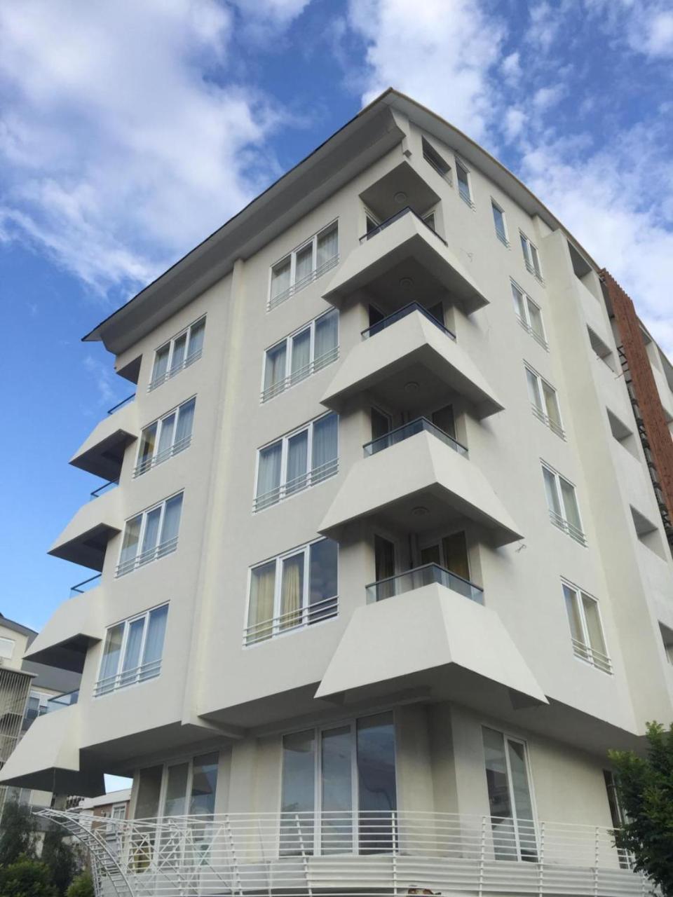 Boutique House Mim-a 3*