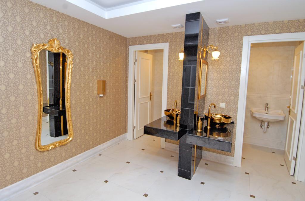 Hotel Aspen 4*