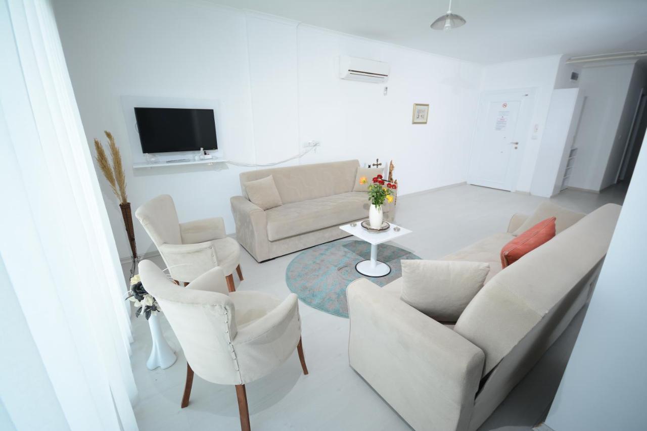 Aparthotel Hun Club 2*