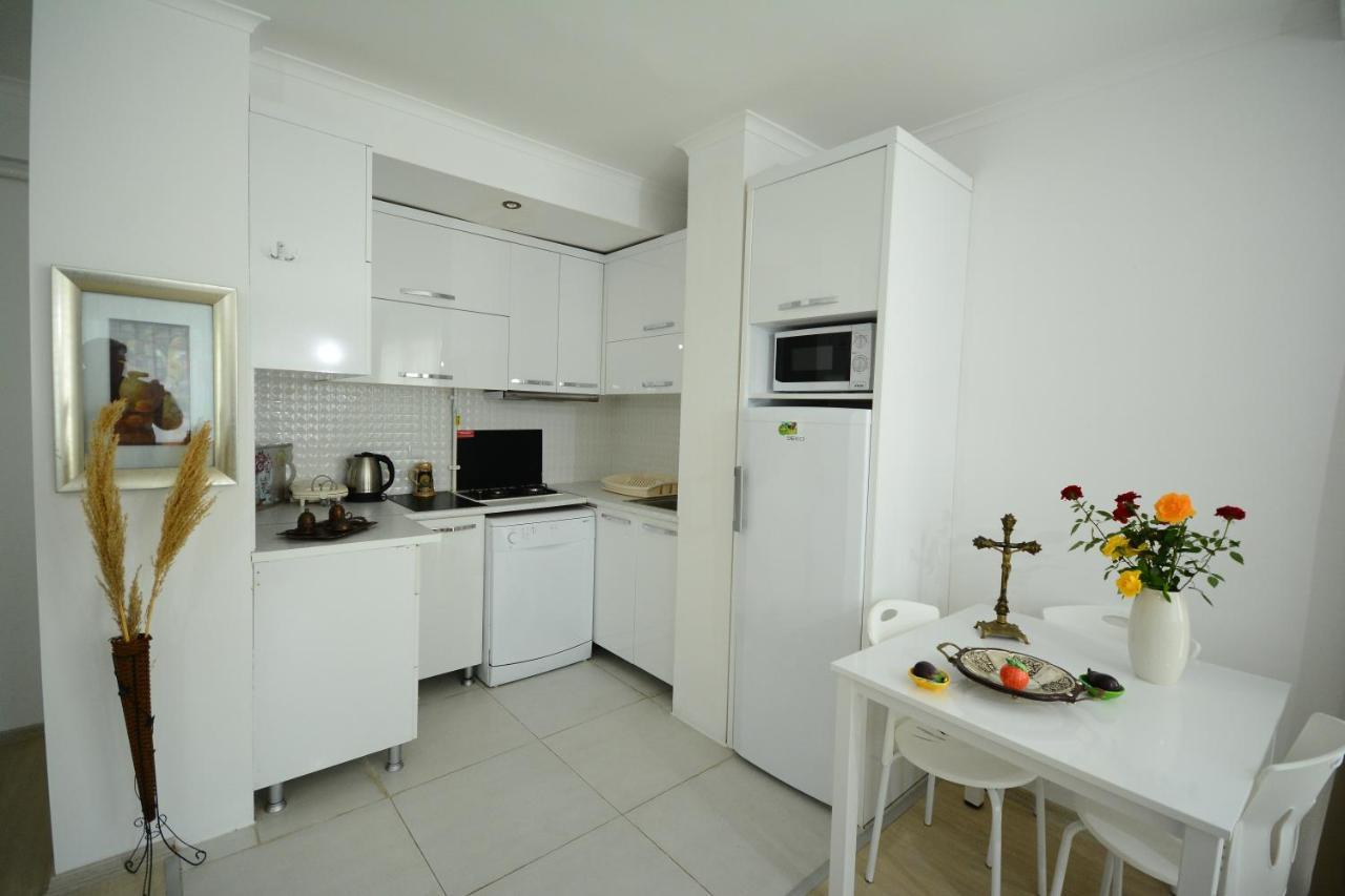 Aparthotel Hun Club 2*