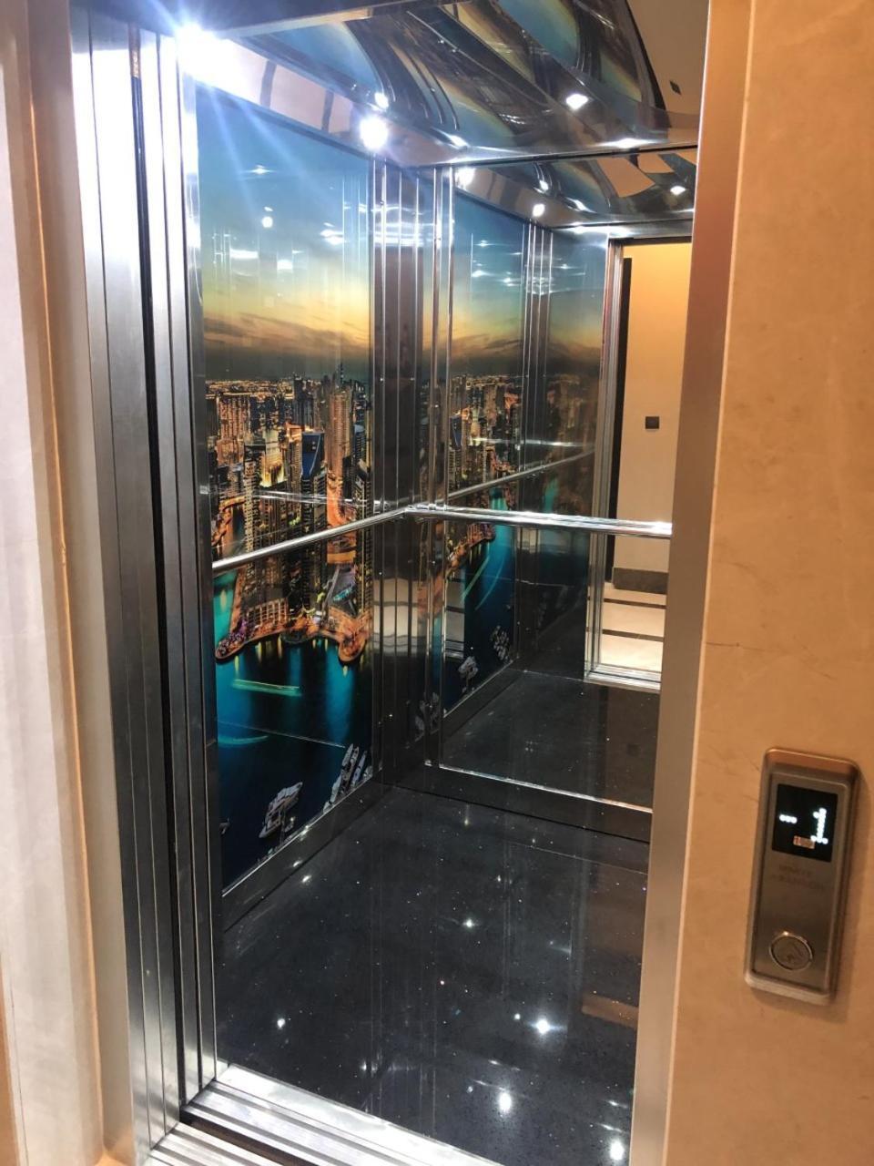 Aparthotel Hayal