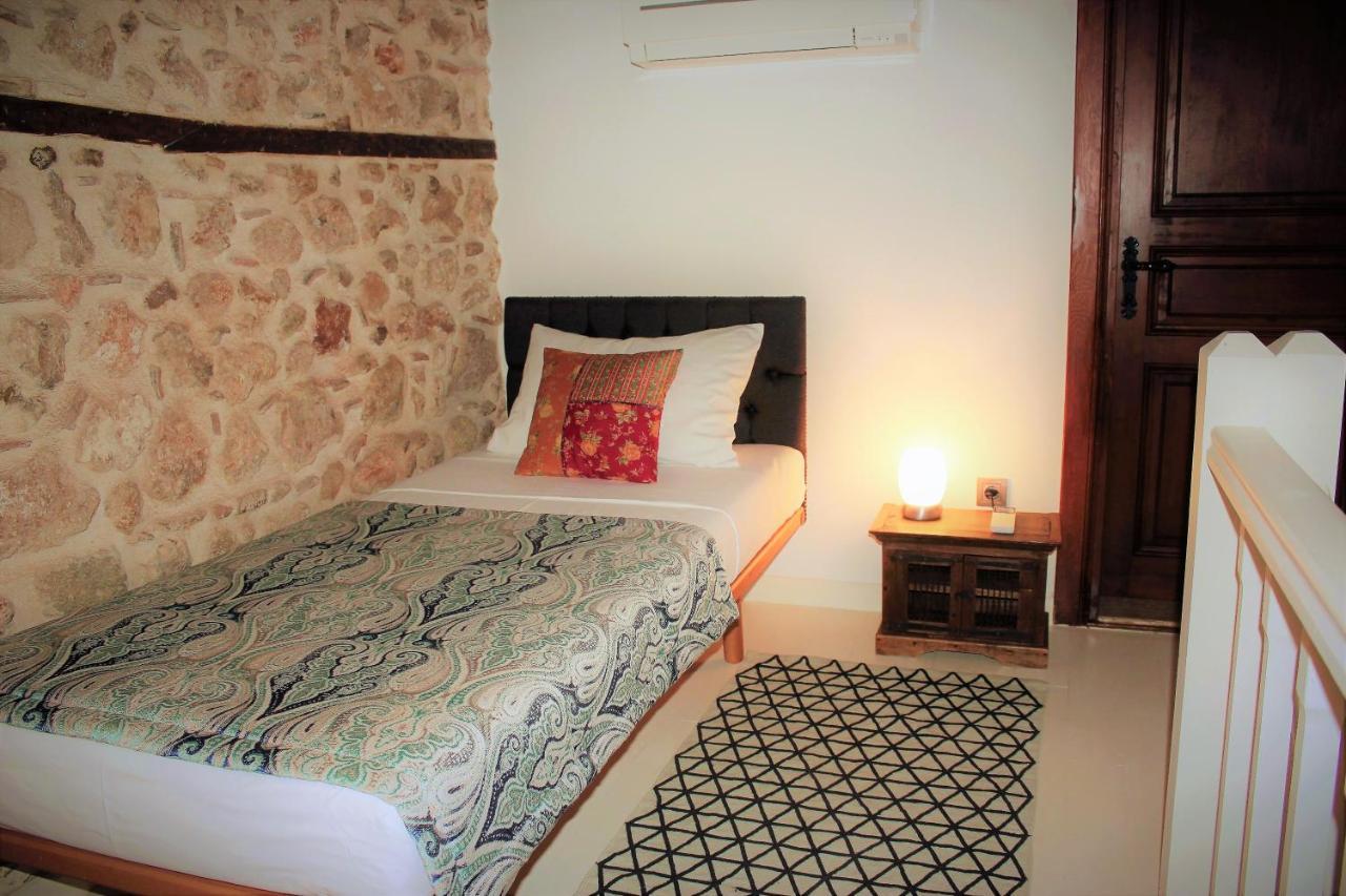 Hotel Palm House 17 - Adult Only