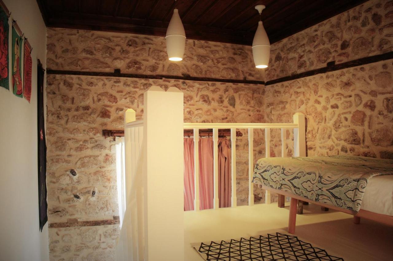 Hotel Palm House 17 - Adult Only Antalya