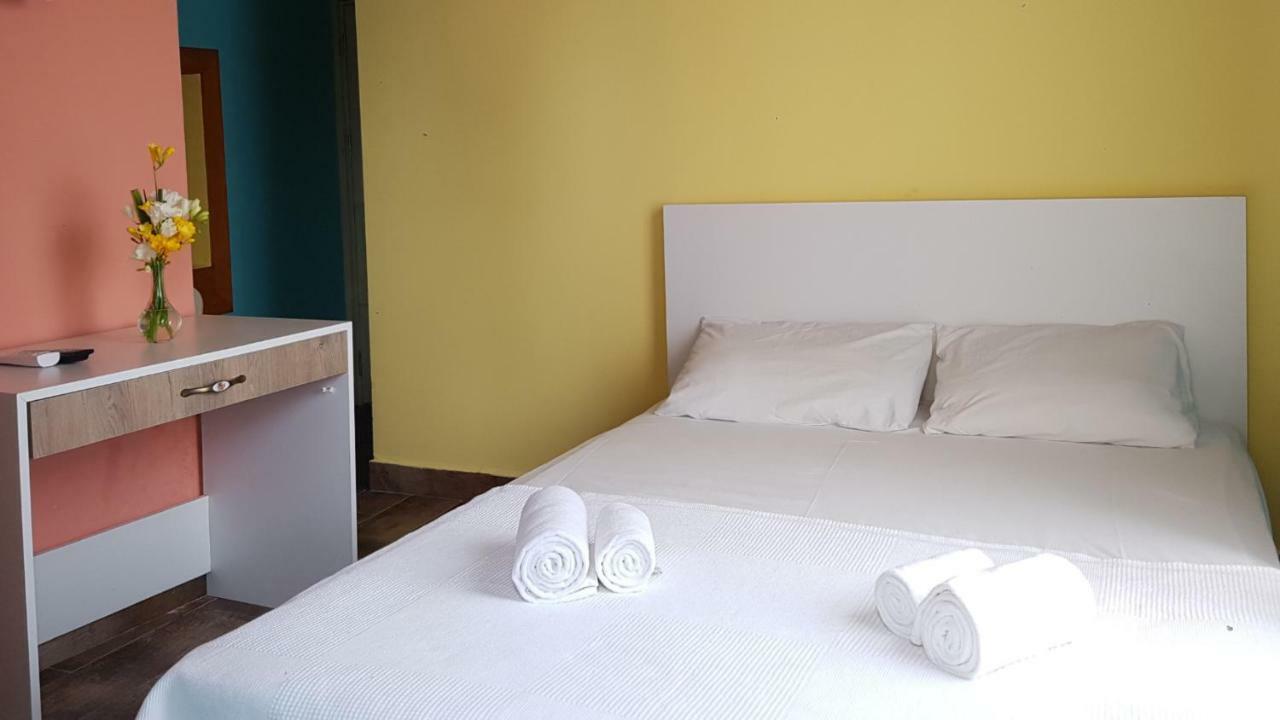 Umet Hotel