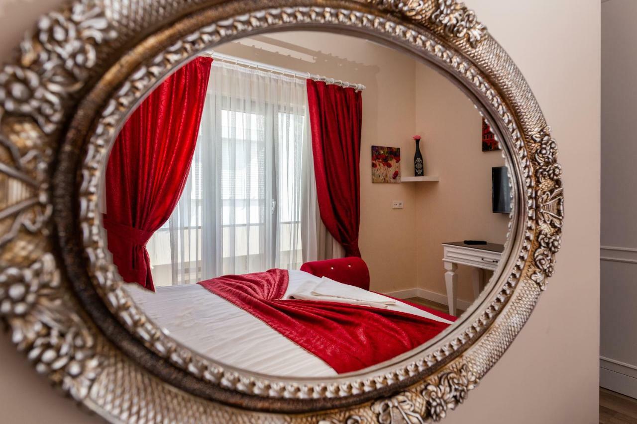Microyal 2* Antalya