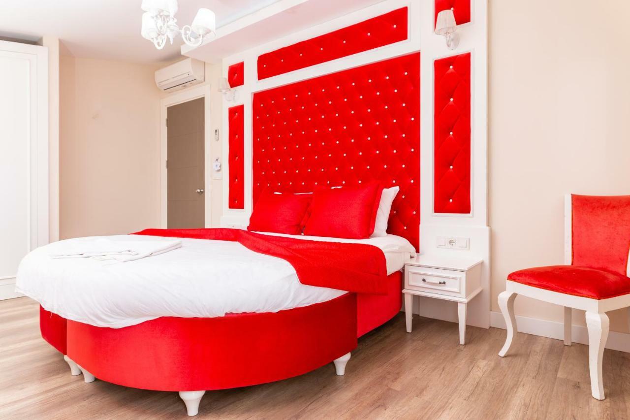 Hotel Microyal 2*