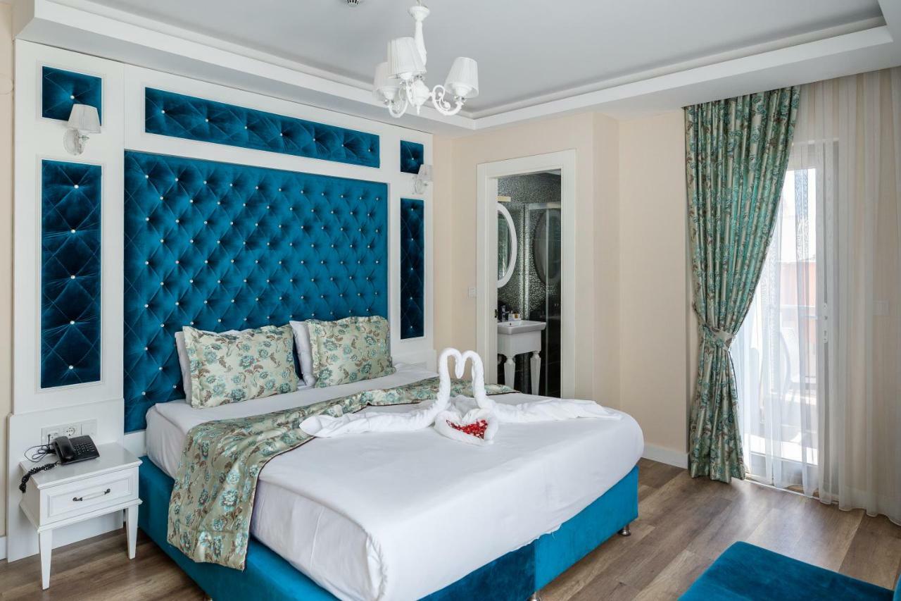 Hotel Microyal