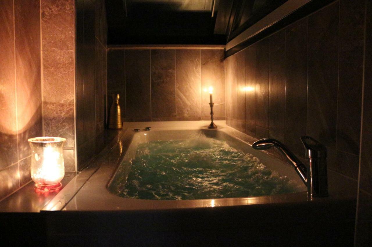 Hotel Microyal