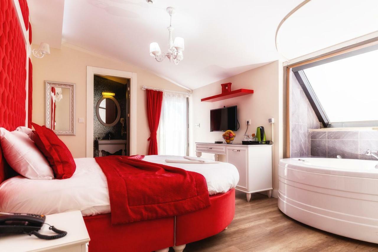 Hotel Microyal