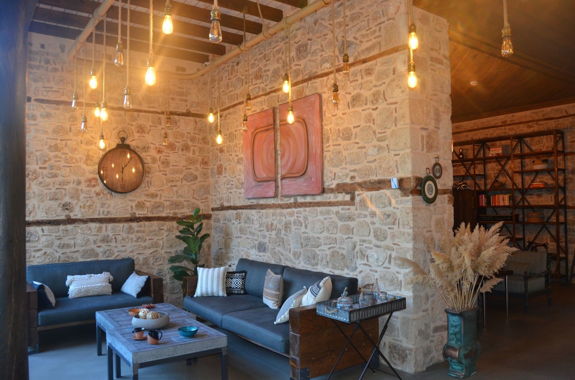Casa Sur Hotel 3*