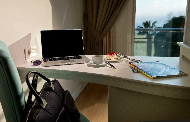 Hotel Prime Boutique