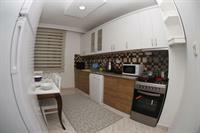 Apartment My