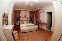 Apartment My Antalya