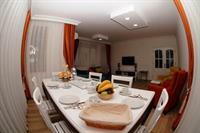My Apartment Antalya