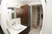 My Apartment