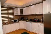 Apartment My *