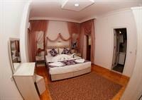 Apartment My *