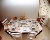 My Apartment Antalya