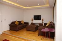 Apartment My