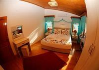Apartment My