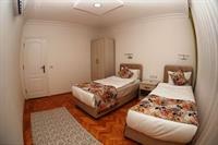 Apartment My Antalya