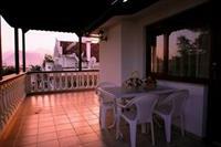 My Apartment *