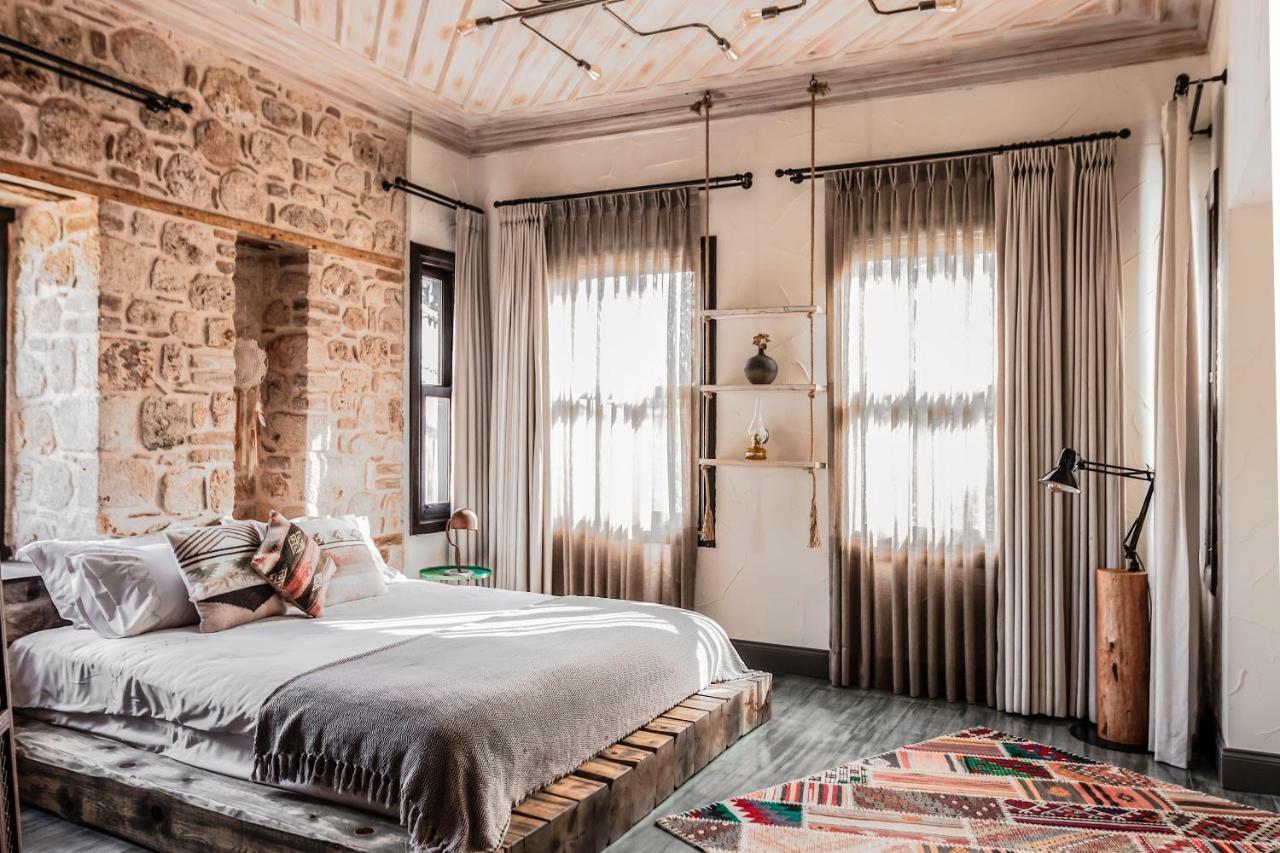 Casa Sur Hotel