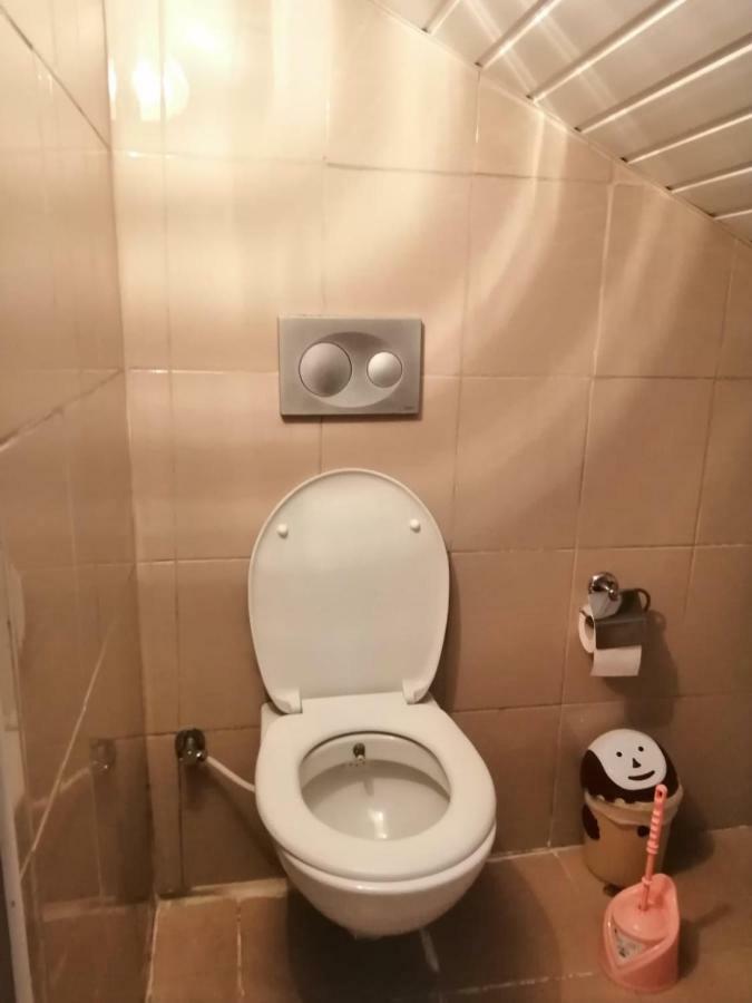 Side Antik Sempati 5* Antalya