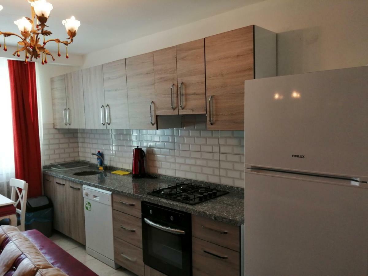 Furkan Homes *