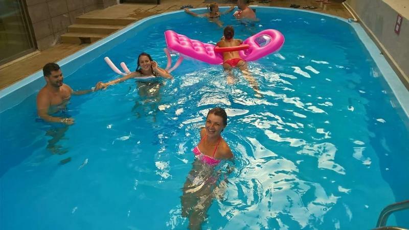 Microyal Hotel Antalya
