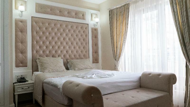 Microyal Antalya